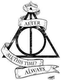 Pin De Mayca Calatayud Em Harry Potter Simbolos De Harry Potter Tatuagem Reliquias Da Morte Tatuagens Harry Potter