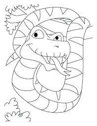 Some of the coloring pages shown here are cat color click here for the x 11, cat coloring advanced co. Snake Coloring Pages Pdf Printable Free Coloring Sheets Snake Coloring Pages Free Coloring Pages Mandala Coloring Pages