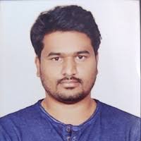 17900+ "Madhu .........." profiles