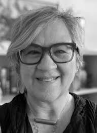 LASA2024 Congress Program