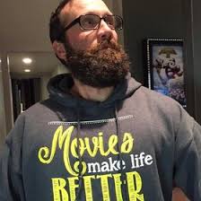 scott trafford (scotttrafford)