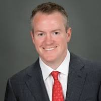 Jon Conlin Email & Phone Number