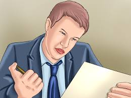 *free* shipping on qualifying offers. How To Become A Successful Commercial Actor 15 Steps
