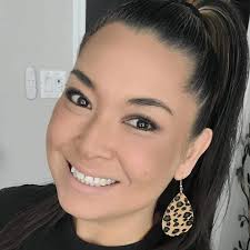 Monica Rodriguez and Gary Torres' Wedding Website