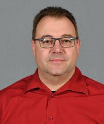 Codeply simple HTML/CSS/JS preview