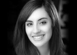 The Writing Disorder Archives