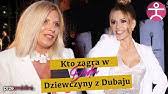 We did not find results for: Dziewczyny Z Dubaju Data Premiery Obsada Fabula Opis Youtube