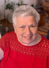 Scotland: A few that have served our nation in the U.S. Military. Arthur  Harrison Dove