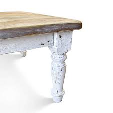 Doğal ahşap orta sehpa modelleri ve fiyatları için farklı 25 çeşit ürün bulundu. Ahsap Orta Sehpa Hgm44