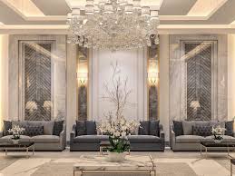 Lavish your living room with the very best in modern, traditional, and transitional stylings at the lowest price you'll find anywhere, guaranteed. Ø­Ø³ÙŠÙ† Ø§Ù„Ø¹Ø±Ø§Ø¯ÙŠ On Instagram Mix Carpet And Marble Done By Cove Luxury Living Room Modern Classic Interior Luxury Living Room Design