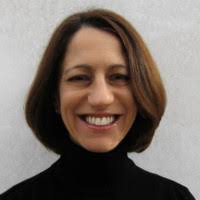 Brian Louis Pilla Email & Phone Number