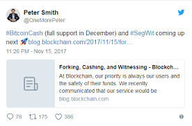 With 1.1 million subscribers, it pushes r/cryptocurrency into second place. Best Bitcoin Trading Platform Reddit