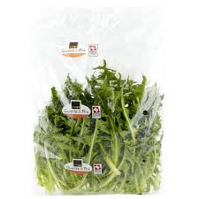 Os de bœuf, dent de lion, plume d'aigle et cheveux d'homme. Dent De Lion Verte 100g Acheter A Prix Reduit Coop Ch