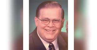 Richard "Rick" Eugene Cremeans Obituary