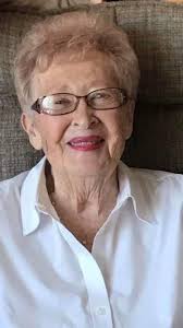 Photos of Anne Cameron