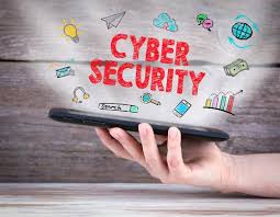 415 likes · 45 talking about this · 4 were here. Office365 Experiencing Surge Of Cyberattacks