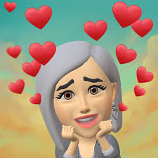 Is changing a claimed discard allowed in Mah-Jongg?