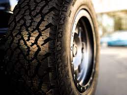 Bb glow glow sticks bulk glowing pebbles glow rings glow sticks glow in the dark pigment lollipop glow the top countries of supplier is china, from which the percentage of how to make glow in the dark related search: How To Make Homemade Tire Shine The Ultimate Guide