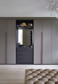 We did not find results for: Pin By Eva Kay On Master Bedroom Wardrobe Door Designs Cupboard Design Bedroom Closet Design