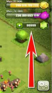 Download clash of clans mod apk and enjoy unlimited gems! Best Hack For Clash Of Clans For Android Apk Download