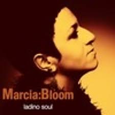 Marcia Bloom