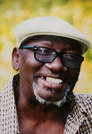 Larry Hightower Obituary