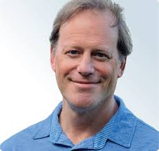 Allure Security Leadership Team