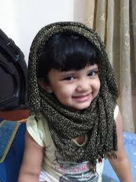 Has anyone been to springleaf place before? What do u recommend for first  timers? What is their signature dish?