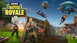 Fortnite is a renowned battle royale game available across all major platforms. How To Play Fortnite On Galaxy A Series A10 A20 A30 A40 A50 And A80 Umirtech