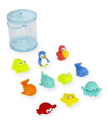 Shop online at babies r us canada. Contoh Soal Pelajaran Puisi Dan Pidato Populer Baby Bath Toys R Us