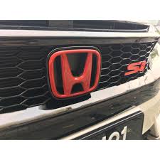 Rabu, 9 juni 2021 18:31 wib Logo Honda Civic Fd Fc Fb Honda Stream Rsz Honda City Honda Jazz Ge Gd Gk Honda Brv Crv Emblem H Merah Red Honda Logo Shopee Malaysia