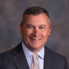 KCA Board of Directors.