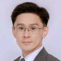 15300+ "Elson" profiles