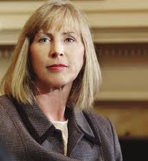 RICHARD IVEY SCHOOL OF BUSINESS — 2011 ANNUAL REPORT