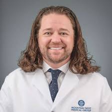 MOUNTAIN WEST MEDICAL CENTER