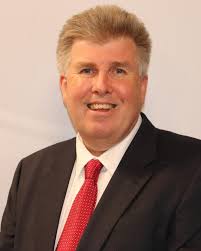 Roger Lotz's Instagram, Twitter & Facebook