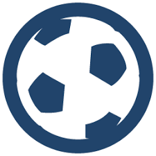 Their conversations lead to unexpected results, both philosophically and personally. Afc Ajax Ajax Is Deeply Touched By The Tragic Death Of Youth Player Noah Gesser 16 Our Thoughts Go Out To His Family Friends And Relatives Soccer