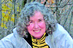 Obituary: Annabelle Ziegler, Beloved Mother and Grandmother