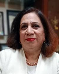 Educative Mind- Top 10 Ranked Boarding Schools consultant