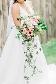 Some of the most beautiful flowers that can be used for autumn wedding would include: How To Take The Best Care Of Your Wedding Flowers Winnipeg Wedding Florist Stone House Creative