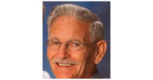 Lynn Barry Obituary (2024)