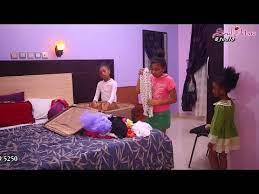 Download kids movies with detailed steps. Download My Kids I Nollywood Movie Chapter 1 2 Http Bit Ly 2zqrfxe Movies Kids Full Movies