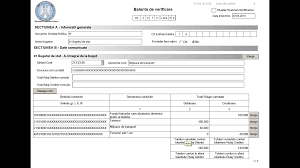 4482 alte creanţe privind bugetul statului (a). Https Circabc Europa Eu Sd A 2e16259b 9150 4d4c B0bb 9cf23acea38a Agenda 20item 207 20 20romania 20presentation 2013 14 20may 202019 Fv Pdf