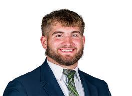 Javon Thomas's Instagram, Twitter & Facebook