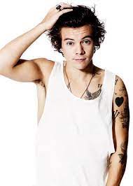 Pin By Debora Pennington On Harry Styles Harry Styles Imagines Harry Styles Pictures Harry Styles