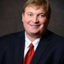 Clemson Extension professionals nab national recognition for local impact