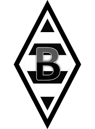 Download the vector logo of the borussia monchengladbach brand designed by in adobe® illustrator® format. Old Borussia Monchengladbach Football Shirts Official Soccer Jerseys Classic Football Shirts