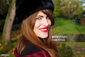 6,012 Lou Black Stock Photos, High-Res Pictures, and Images