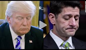 CNN En Español (Trumpcare)