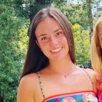 200+ "Aliotta" profiles